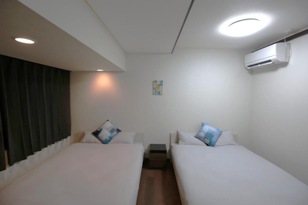 Ueno Akihabara Tsukiji Ginza Roppongi Ebisu Nakameguro Walk To Iriya Sta Asakusa Sta Soy8 Tokyo Bagian luar foto